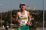 Filename=10_02_2008_Verona_Maratonina-roberto_mandelli_-_0348.jpg
Filesize=89KiB
Dimensions=1024x683
Date added=Feb 11, 2008 10_02_2008_Verona_Maratonina-roberto_mandelli_-_0348.jpg