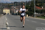 Filename=10_02_2008_Verona_Maratonina-roberto_mandelli_-_0349.jpg
Filesize=117KiB
Dimensions=1024x683
Date added=Feb 11, 2008 10_02_2008_Verona_Maratonina-roberto_mandelli_-_0349.jpg