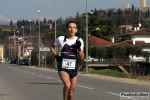 Filename=10_02_2008_Verona_Maratonina-roberto_mandelli_-_0350.jpg
Filesize=109KiB
Dimensions=1024x683
Date added=Feb 11, 2008 10_02_2008_Verona_Maratonina-roberto_mandelli_-_0350.jpg