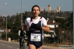 Filename=10_02_2008_Verona_Maratonina-roberto_mandelli_-_0351.jpg
Filesize=94KiB
Dimensions=1024x683
Date added=Feb 11, 2008 10_02_2008_Verona_Maratonina-roberto_mandelli_-_0351.jpg