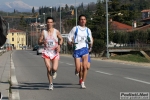 10_02_2008_Verona_Maratonina-roberto_mandelli_-_0356.jpg