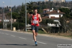 10_02_2008_Verona_Maratonina-roberto_mandelli_-_0359.jpg