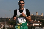 10_02_2008_Verona_Maratonina-roberto_mandelli_-_0362.jpg