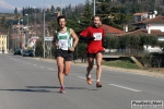 10_02_2008_Verona_Maratonina-roberto_mandelli_-_0363.jpg