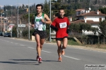 10_02_2008_Verona_Maratonina-roberto_mandelli_-_0364.jpg