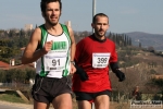 10_02_2008_Verona_Maratonina-roberto_mandelli_-_0366.jpg