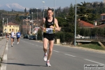 10_02_2008_Verona_Maratonina-roberto_mandelli_-_0367.jpg