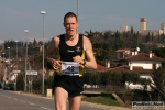 10_02_2008_Verona_Maratonina-roberto_mandelli_-_0368.jpg