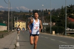 10_02_2008_Verona_Maratonina-roberto_mandelli_-_0372.jpg