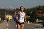10_02_2008_Verona_Maratonina-roberto_mandelli_-_0373.jpg