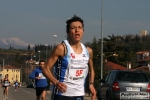 10_02_2008_Verona_Maratonina-roberto_mandelli_-_0374.jpg