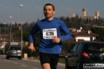 10_02_2008_Verona_Maratonina-roberto_mandelli_-_0375.jpg
