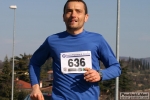 10_02_2008_Verona_Maratonina-roberto_mandelli_-_0376.jpg