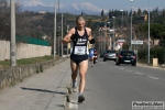 10_02_2008_Verona_Maratonina-roberto_mandelli_-_0377.jpg
