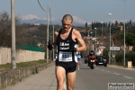 10_02_2008_Verona_Maratonina-roberto_mandelli_-_0378.jpg