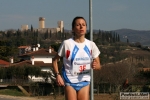 10_02_2008_Verona_Maratonina-roberto_mandelli_-_0397.jpg