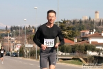 10_02_2008_Verona_Maratonina-roberto_mandelli_-_0404.jpg