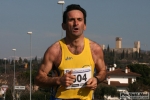 10_02_2008_Verona_Maratonina-roberto_mandelli_-_0410.jpg