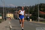 10_02_2008_Verona_Maratonina-roberto_mandelli_-_0421.jpg