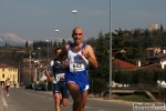 Filename=10_02_2008_Verona_Maratonina-roberto_mandelli_-_0422.jpg
Filesize=95KiB
Dimensions=1024x683
Date added=Feb 11, 2008 10_02_2008_Verona_Maratonina-roberto_mandelli_-_0422.jpg