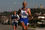 Filename=10_02_2008_Verona_Maratonina-roberto_mandelli_-_0423.jpg
Filesize=91KiB
Dimensions=1024x683
Date added=Feb 11, 2008 10_02_2008_Verona_Maratonina-roberto_mandelli_-_0423.jpg