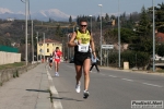 Filename=10_02_2008_Verona_Maratonina-roberto_mandelli_-_0424.jpg
Filesize=116KiB
Dimensions=1024x683
Date added=Feb 11, 2008 10_02_2008_Verona_Maratonina-roberto_mandelli_-_0424.jpg