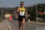 Filename=10_02_2008_Verona_Maratonina-roberto_mandelli_-_0425.jpg
Filesize=103KiB
Dimensions=1024x683
Date added=Feb 11, 2008 10_02_2008_Verona_Maratonina-roberto_mandelli_-_0425.jpg