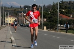Filename=10_02_2008_Verona_Maratonina-roberto_mandelli_-_0427.jpg
Filesize=111KiB
Dimensions=1024x683
Date added=Feb 11, 2008 10_02_2008_Verona_Maratonina-roberto_mandelli_-_0427.jpg