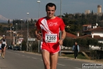 Filename=10_02_2008_Verona_Maratonina-roberto_mandelli_-_0428.jpg
Filesize=95KiB
Dimensions=1024x683
Date added=Feb 11, 2008 10_02_2008_Verona_Maratonina-roberto_mandelli_-_0428.jpg