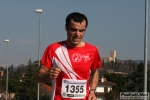 Filename=10_02_2008_Verona_Maratonina-roberto_mandelli_-_0429.jpg
Filesize=64KiB
Dimensions=1024x683
Date added=Feb 11, 2008 10_02_2008_Verona_Maratonina-roberto_mandelli_-_0429.jpg