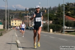 Filename=10_02_2008_Verona_Maratonina-roberto_mandelli_-_0430.jpg
Filesize=111KiB
Dimensions=1024x683
Date added=Feb 11, 2008 10_02_2008_Verona_Maratonina-roberto_mandelli_-_0430.jpg