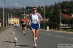 Filename=10_02_2008_Verona_Maratonina-roberto_mandelli_-_0432.jpg
Filesize=112KiB
Dimensions=1024x683
Date added=Feb 11, 2008 10_02_2008_Verona_Maratonina-roberto_mandelli_-_0432.jpg