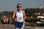 Filename=10_02_2008_Verona_Maratonina-roberto_mandelli_-_0433.jpg
Filesize=92KiB
Dimensions=1024x683
Date added=Feb 11, 2008 10_02_2008_Verona_Maratonina-roberto_mandelli_-_0433.jpg