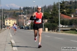 10_02_2008_Verona_Maratonina-roberto_mandelli_-_0434.jpg