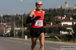 10_02_2008_Verona_Maratonina-roberto_mandelli_-_0435.jpg