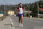 Filename=10_02_2008_Verona_Maratonina-roberto_mandelli_-_0436.jpg
Filesize=117KiB
Dimensions=1024x683
Date added=Feb 11, 2008 10_02_2008_Verona_Maratonina-roberto_mandelli_-_0436.jpg