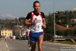 Filename=10_02_2008_Verona_Maratonina-roberto_mandelli_-_0437.jpg
Filesize=97KiB
Dimensions=1024x683
Date added=Feb 11, 2008 10_02_2008_Verona_Maratonina-roberto_mandelli_-_0437.jpg