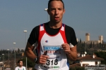 Filename=10_02_2008_Verona_Maratonina-roberto_mandelli_-_0438.jpg
Filesize=62KiB
Dimensions=1024x683
Date added=Feb 11, 2008 10_02_2008_Verona_Maratonina-roberto_mandelli_-_0438.jpg
