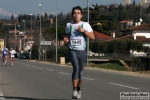 Filename=10_02_2008_Verona_Maratonina-roberto_mandelli_-_0439.jpg
Filesize=109KiB
Dimensions=1024x683
Date added=Feb 11, 2008 10_02_2008_Verona_Maratonina-roberto_mandelli_-_0439.jpg