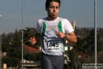 Filename=10_02_2008_Verona_Maratonina-roberto_mandelli_-_0440.jpg
Filesize=83KiB
Dimensions=1024x683
Date added=Feb 11, 2008 10_02_2008_Verona_Maratonina-roberto_mandelli_-_0440.jpg