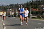 Filename=10_02_2008_Verona_Maratonina-roberto_mandelli_-_0441.jpg
Filesize=120KiB
Dimensions=1024x683
Date added=Feb 11, 2008 10_02_2008_Verona_Maratonina-roberto_mandelli_-_0441.jpg