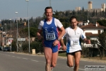 Filename=10_02_2008_Verona_Maratonina-roberto_mandelli_-_0442.jpg
Filesize=111KiB
Dimensions=1024x683
Date added=Feb 11, 2008 10_02_2008_Verona_Maratonina-roberto_mandelli_-_0442.jpg