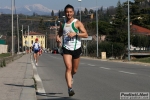 Filename=10_02_2008_Verona_Maratonina-roberto_mandelli_-_0443.jpg
Filesize=115KiB
Dimensions=1024x683
Date added=Feb 11, 2008 10_02_2008_Verona_Maratonina-roberto_mandelli_-_0443.jpg