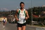 Filename=10_02_2008_Verona_Maratonina-roberto_mandelli_-_0444.jpg
Filesize=91KiB
Dimensions=1024x683
Date added=Feb 11, 2008 10_02_2008_Verona_Maratonina-roberto_mandelli_-_0444.jpg