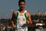 Filename=10_02_2008_Verona_Maratonina-roberto_mandelli_-_0445.jpg
Filesize=74KiB
Dimensions=1024x683
Date added=Feb 11, 2008 10_02_2008_Verona_Maratonina-roberto_mandelli_-_0445.jpg