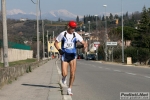 Filename=10_02_2008_Verona_Maratonina-roberto_mandelli_-_0446.jpg
Filesize=113KiB
Dimensions=1024x683
Date added=Feb 11, 2008 10_02_2008_Verona_Maratonina-roberto_mandelli_-_0446.jpg