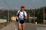 Filename=10_02_2008_Verona_Maratonina-roberto_mandelli_-_0447.jpg
Filesize=94KiB
Dimensions=1024x683
Date added=Feb 11, 2008 10_02_2008_Verona_Maratonina-roberto_mandelli_-_0447.jpg