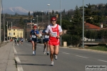 Filename=10_02_2008_Verona_Maratonina-roberto_mandelli_-_0449.jpg
Filesize=113KiB
Dimensions=1024x683
Date added=Feb 11, 2008 10_02_2008_Verona_Maratonina-roberto_mandelli_-_0449.jpg