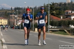 Filename=10_02_2008_Verona_Maratonina-roberto_mandelli_-_0451.jpg
Filesize=122KiB
Dimensions=1024x683
Date added=Feb 11, 2008 10_02_2008_Verona_Maratonina-roberto_mandelli_-_0451.jpg