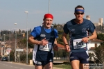 Filename=10_02_2008_Verona_Maratonina-roberto_mandelli_-_0452.jpg
Filesize=90KiB
Dimensions=1024x683
Date added=Feb 11, 2008 10_02_2008_Verona_Maratonina-roberto_mandelli_-_0452.jpg